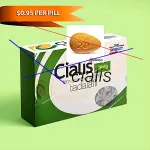 Acheter du cialis avec paypal